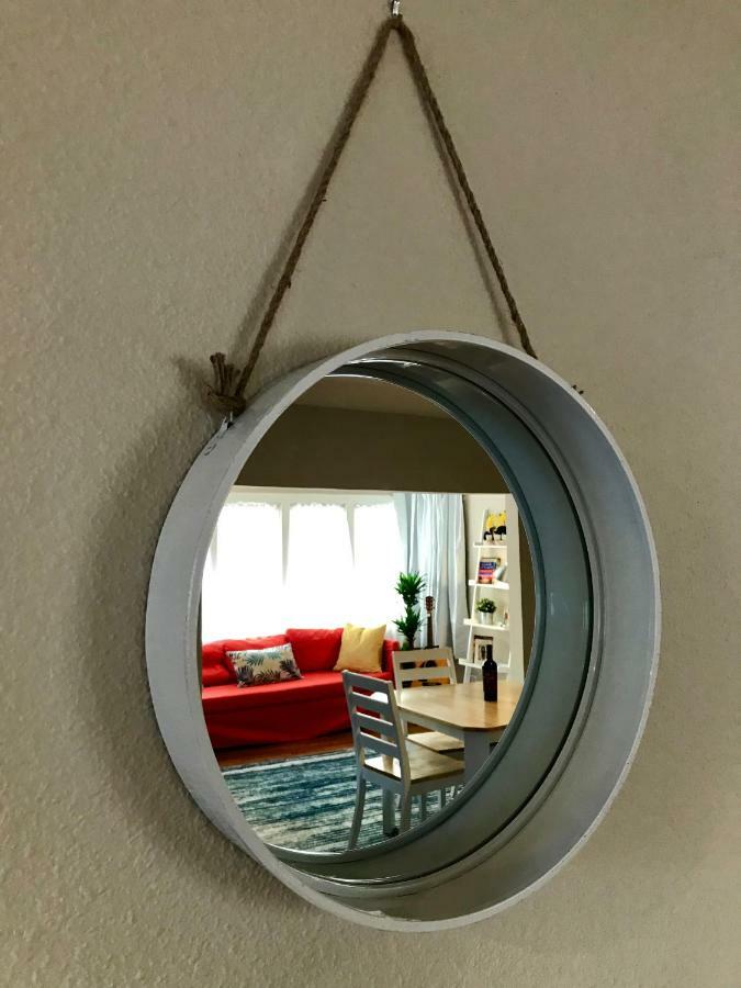 Long Beach House Экстерьер фото
